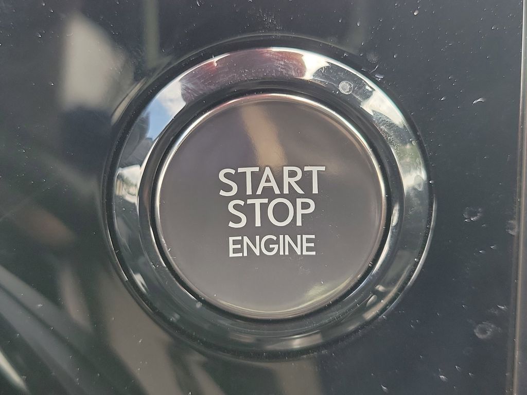 used 2025 Lexus TX car, priced at $61,450