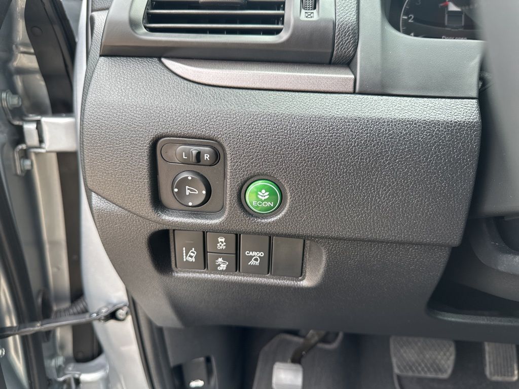 Used Car 2025 Honda Ridgeline  Rtl For Sale Under $40,000 In Austin, Texas