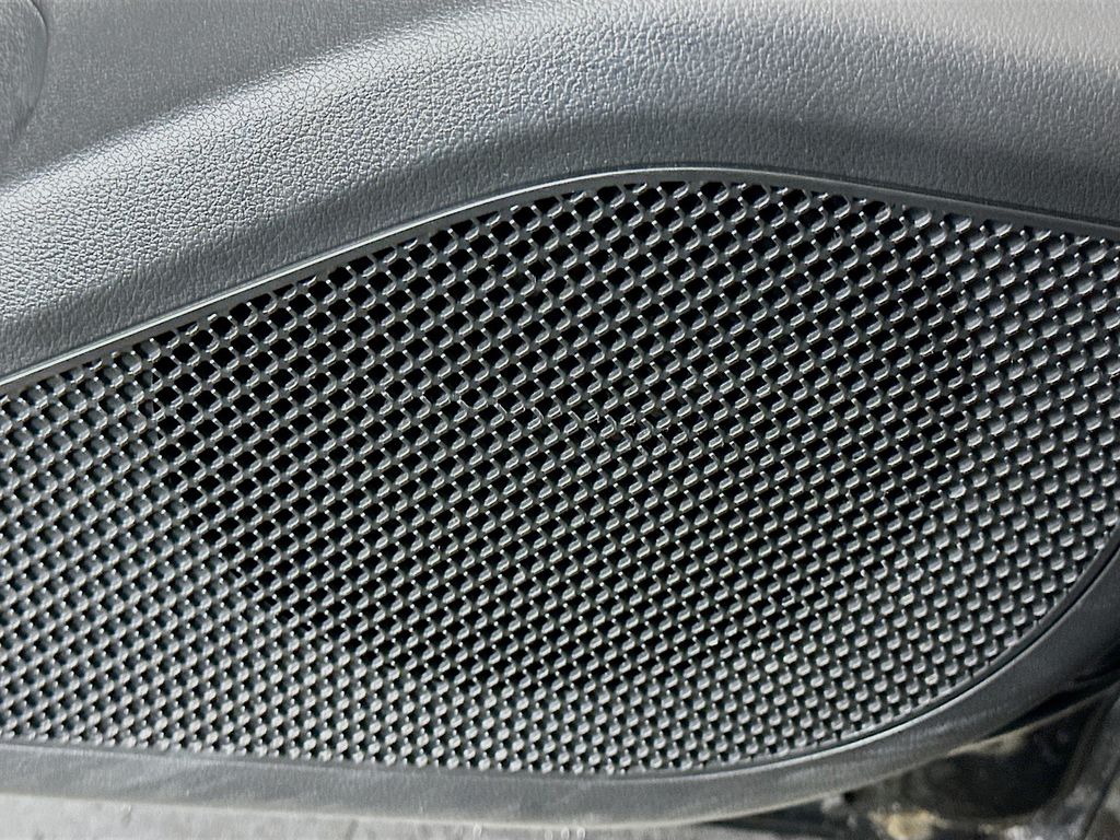 Thumbnail: 2025 Hyundai Tucson - 18