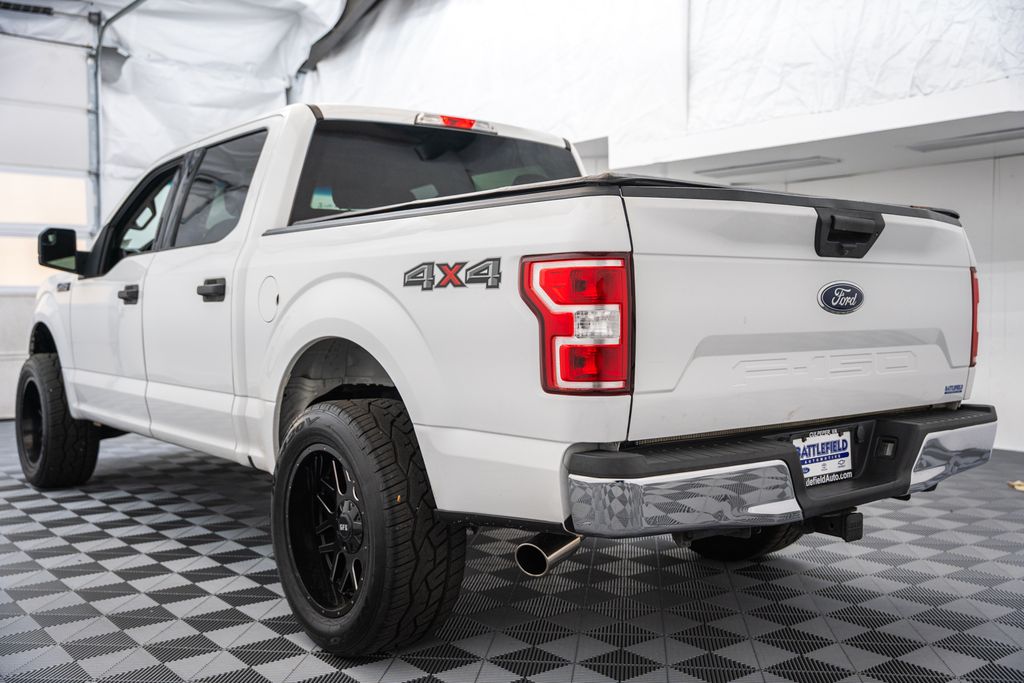 FordF-1507