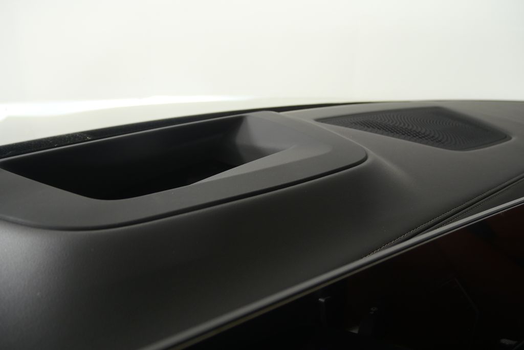 Thumbnail: 2026 BMW X5 - 17