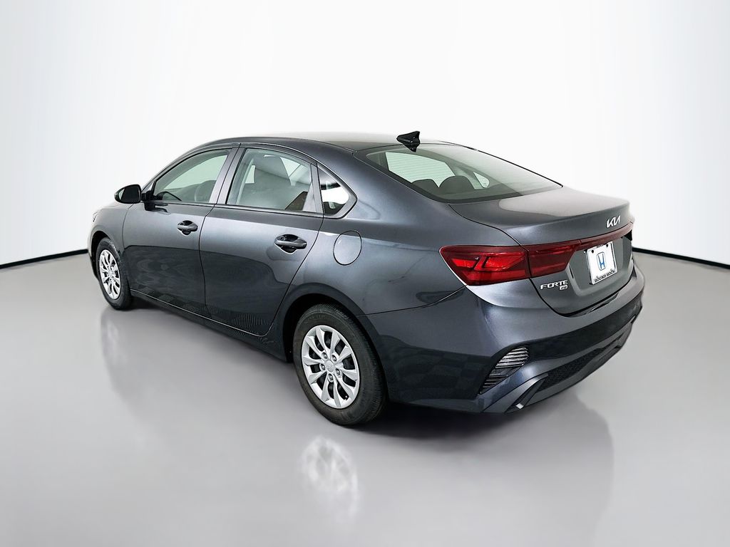 car-gallery-7