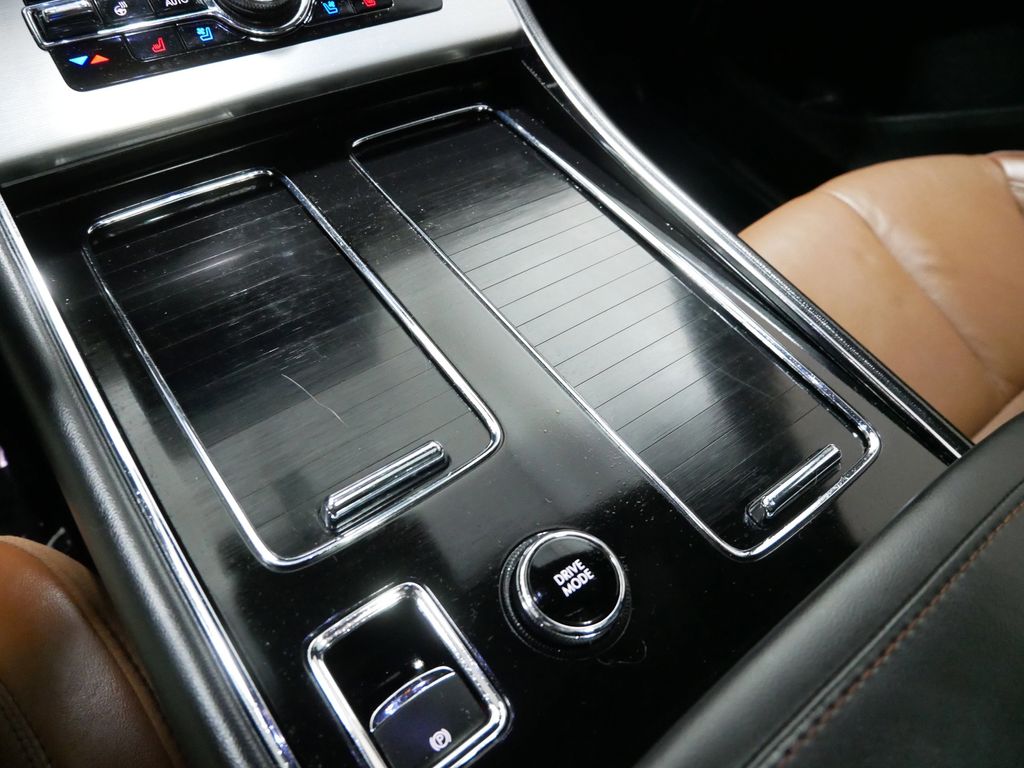 2023 Lincoln Aviator Reserve - Photo 34