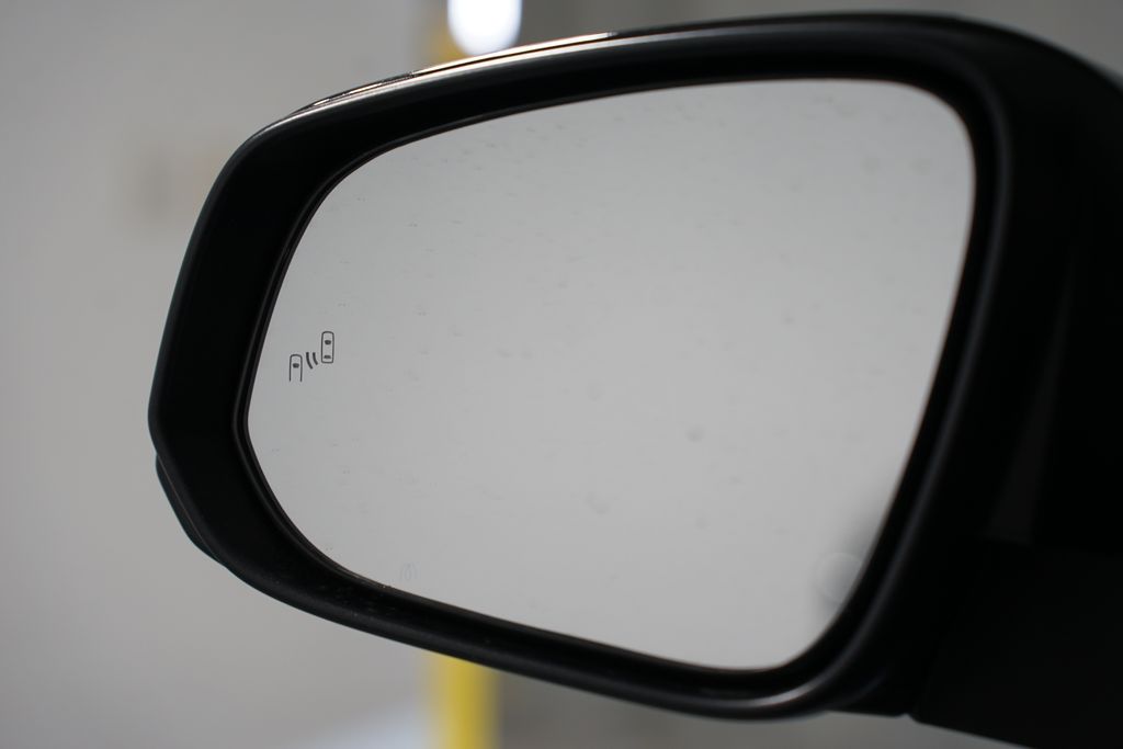 Thumbnail: 2026 Toyota Tacoma - 27