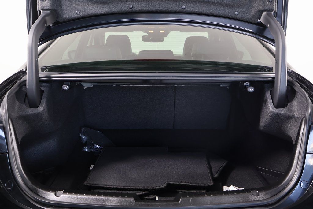 Thumbnail: 2021 Mazda Mazda6 - 14