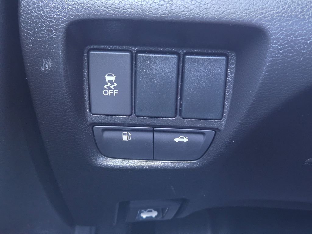 used 2015 Acura TLX car, priced at $14,243