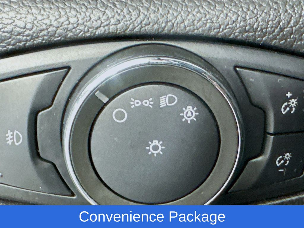 Used Car 2021 Ford Expedition  Limited For Sale Under $50,000 In Austin, Texas
