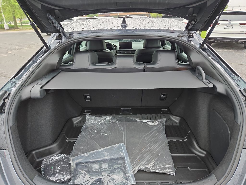 Used 2022 Honda Civic For Sale in Fort Wayne, IN