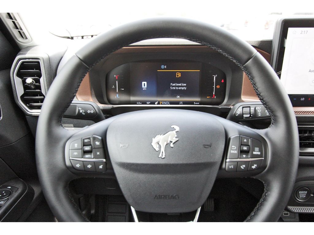 car-gallery-13