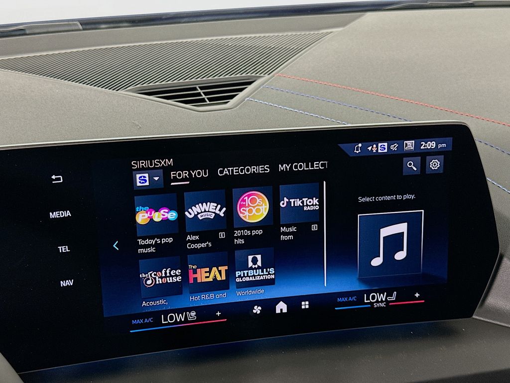 Thumbnail: 2026 BMW 2 Series - 11