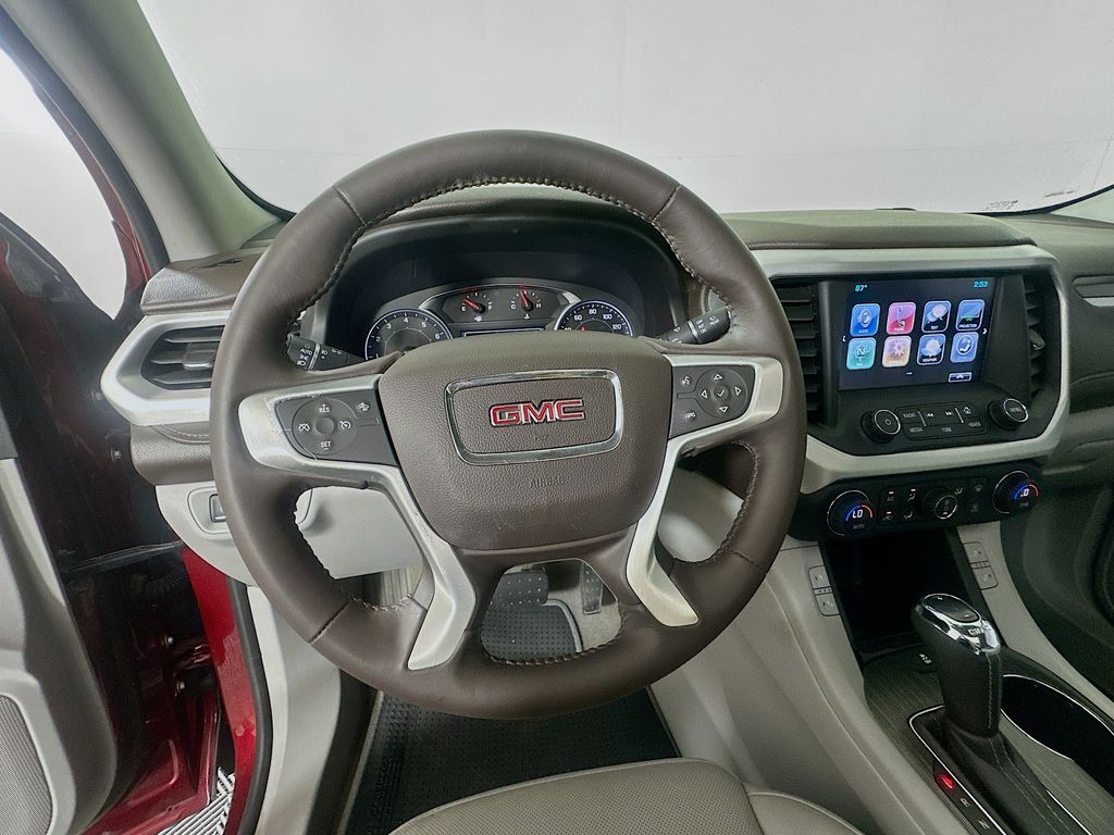 car-gallery-11