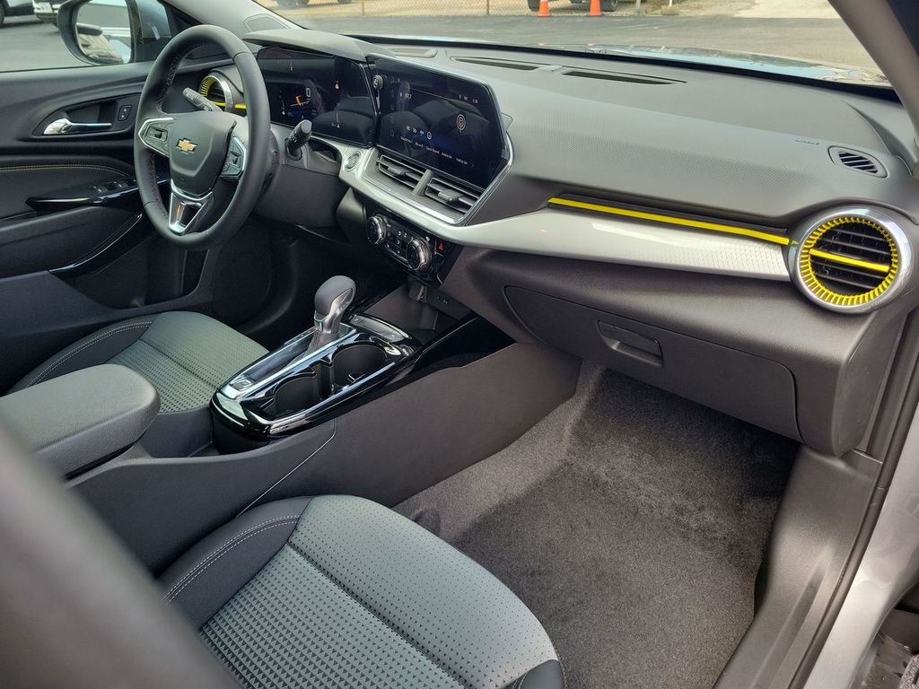 car-gallery-27
