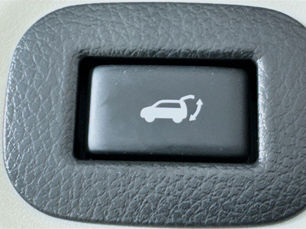 Used Car 2018 Nissan Rogue  Sv For Sale Under $15,000 In Austin, Texas