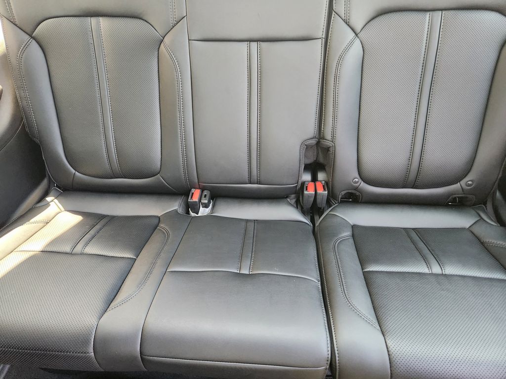 car-gallery-22