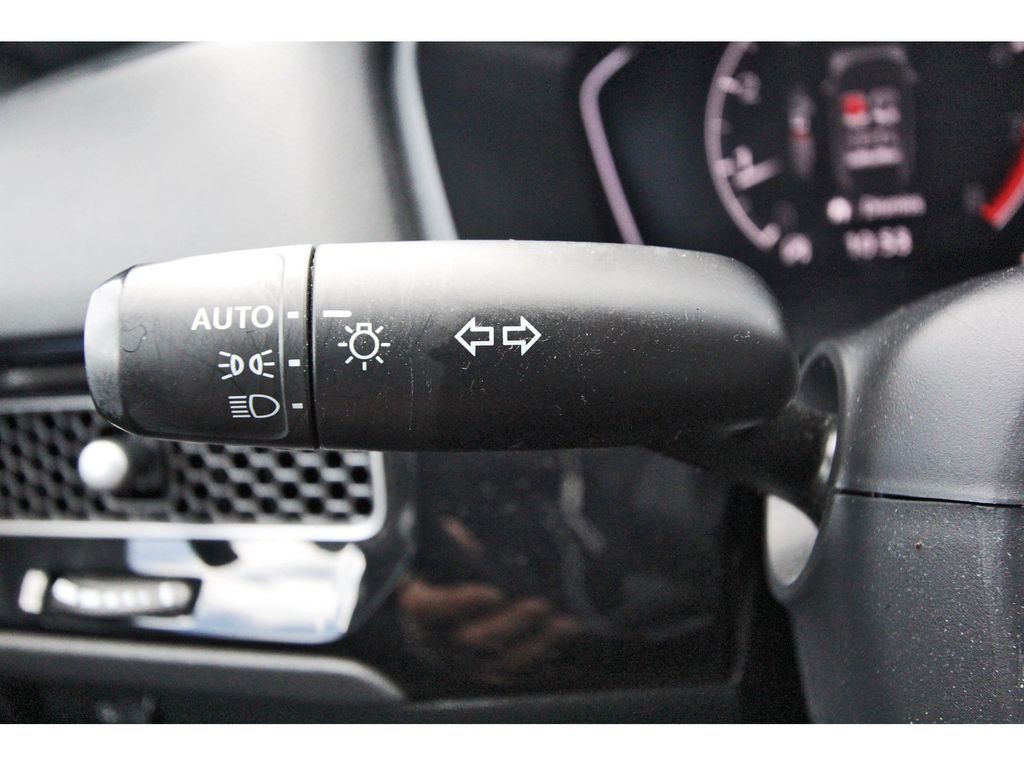 car-gallery-16