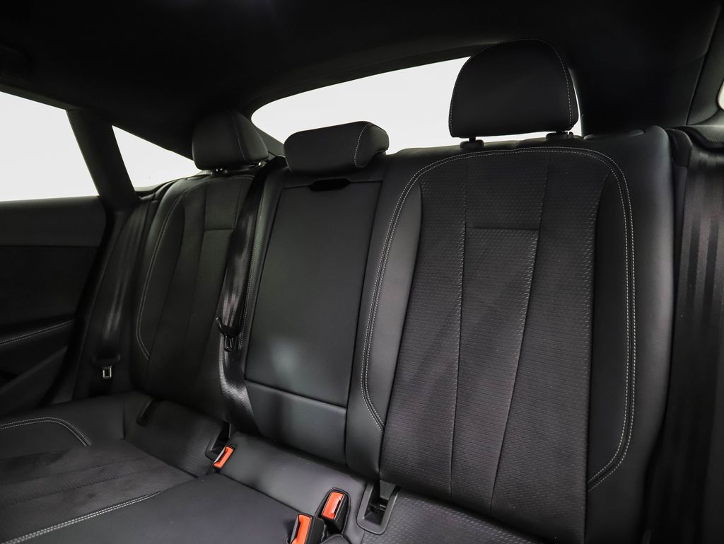 Thumbnail: 2023 Audi A5 - 22