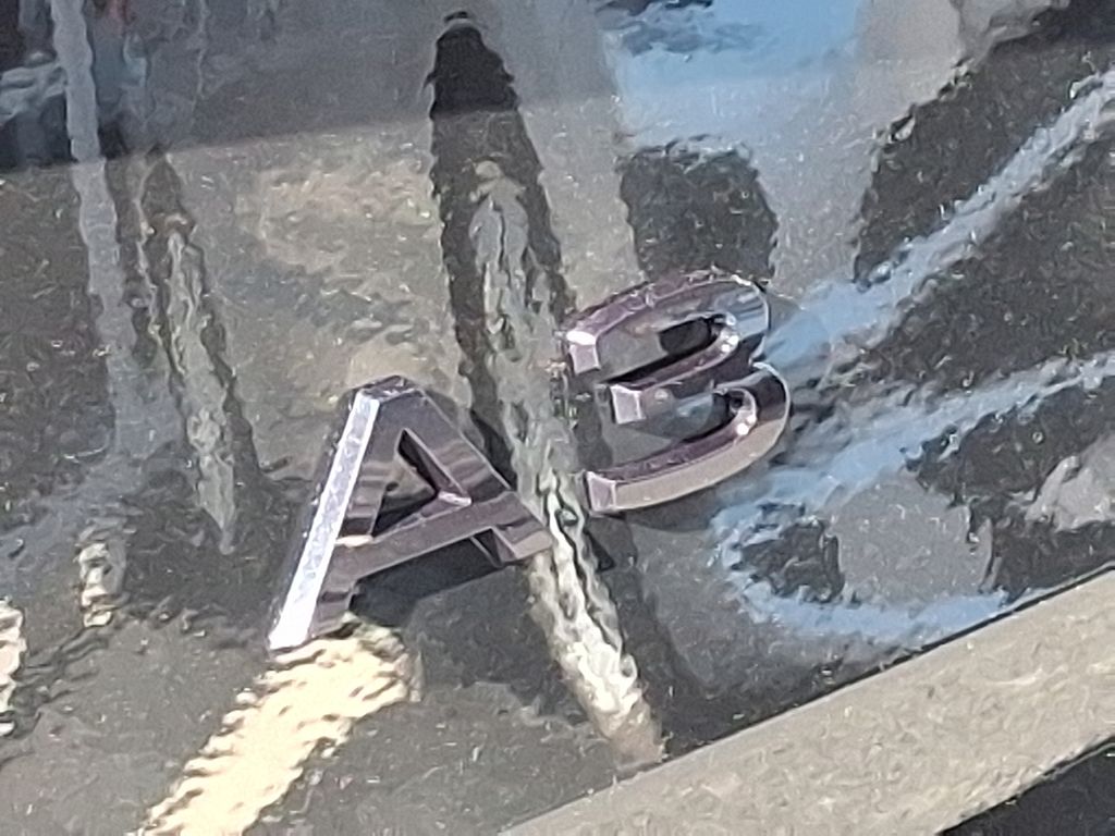 Thumbnail: 2026 Audi A3 - 21