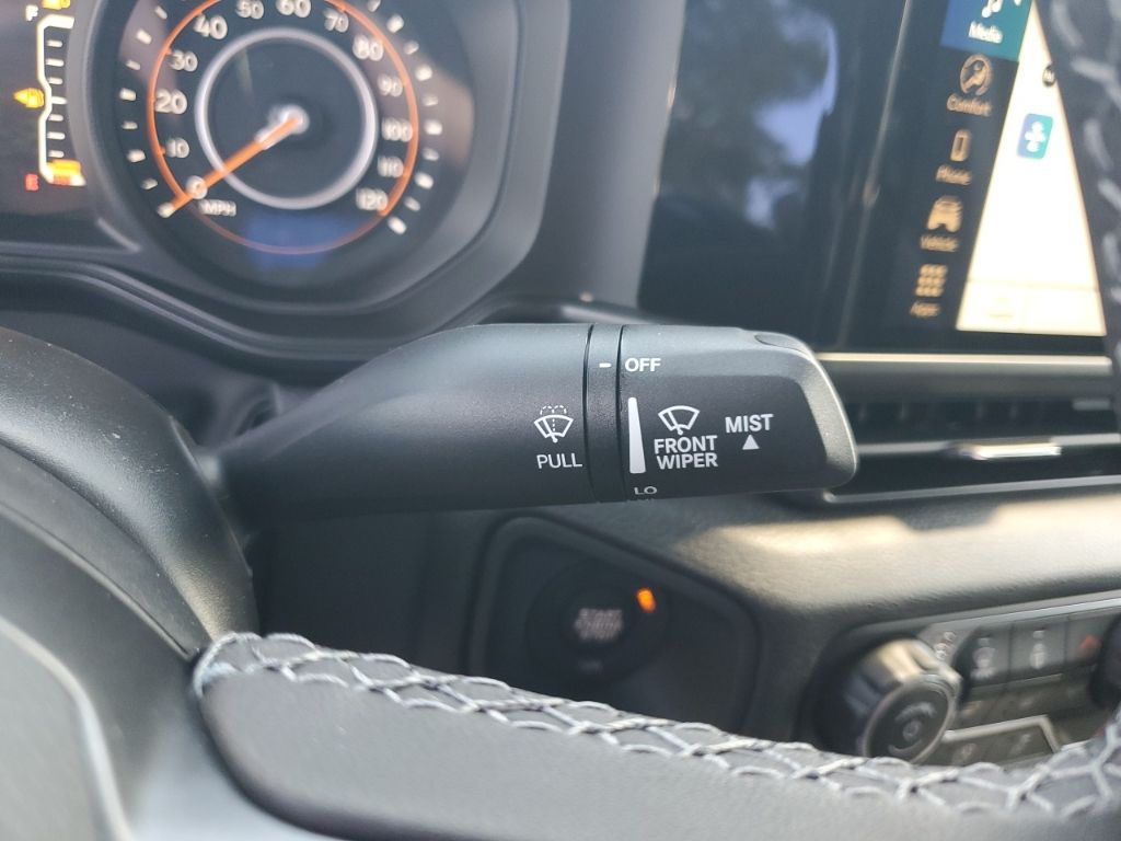 New Car 2025 Jeep Wrangler  For Sale Under $50,000 In Austin, Texas