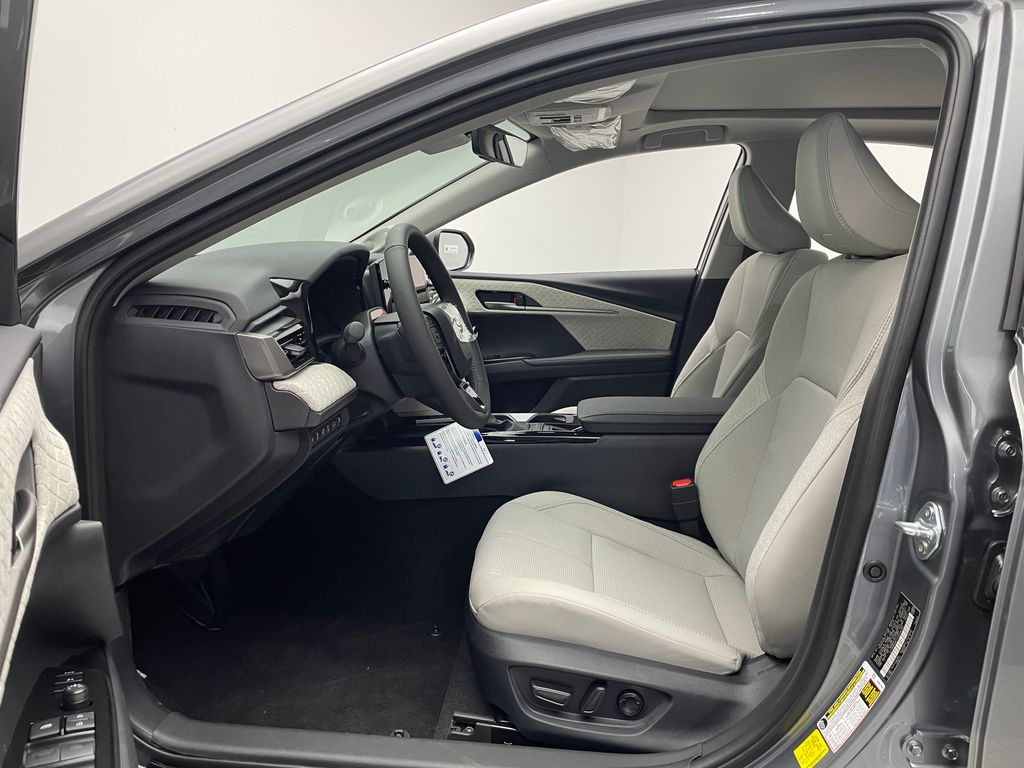 Thumbnail: 2026 Toyota Camry - 12