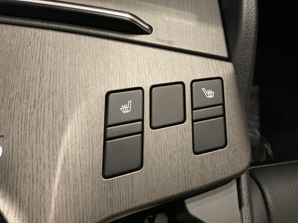 New 2026 Gray Kia X-Line image 15