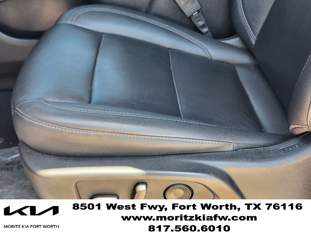 car-gallery-23