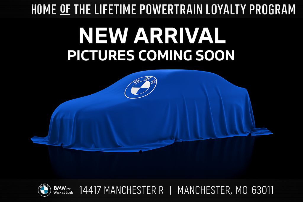 2026 BMW 2 Series M240i's photo