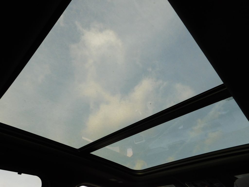 Thumbnail: 2023 Toyota Tundra - 6