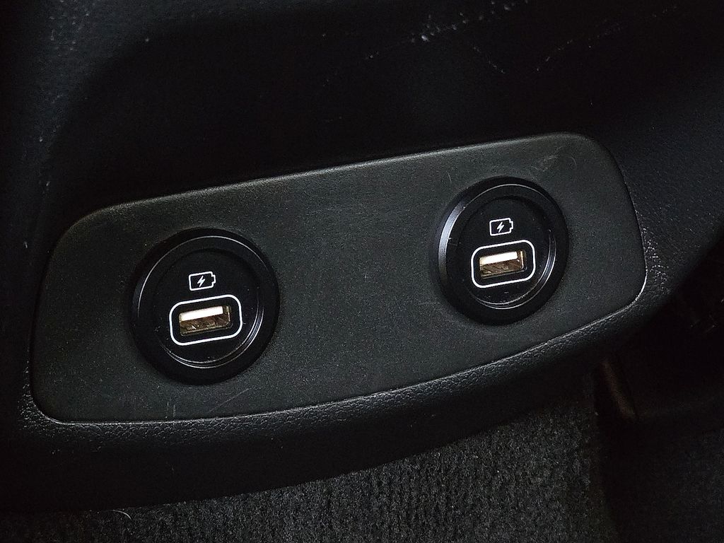 Used 2022 Hyundai Santa Fe For Sale in Farmington, AR