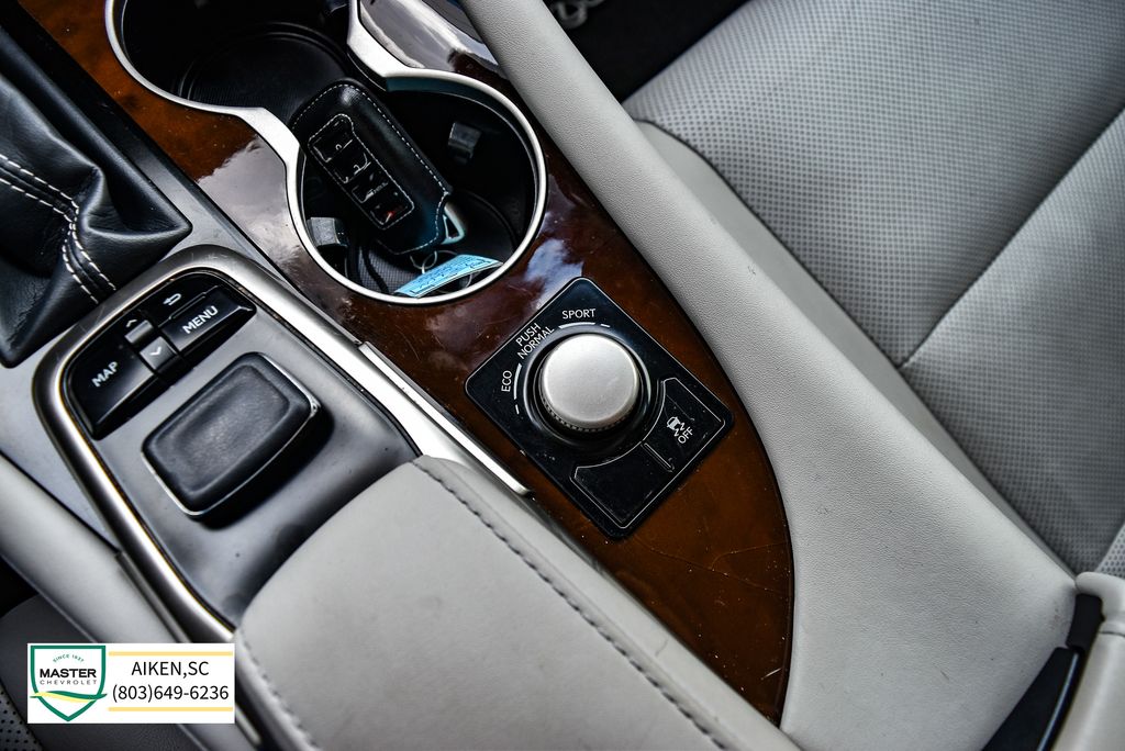 Used 2019 Lexus RX SUV