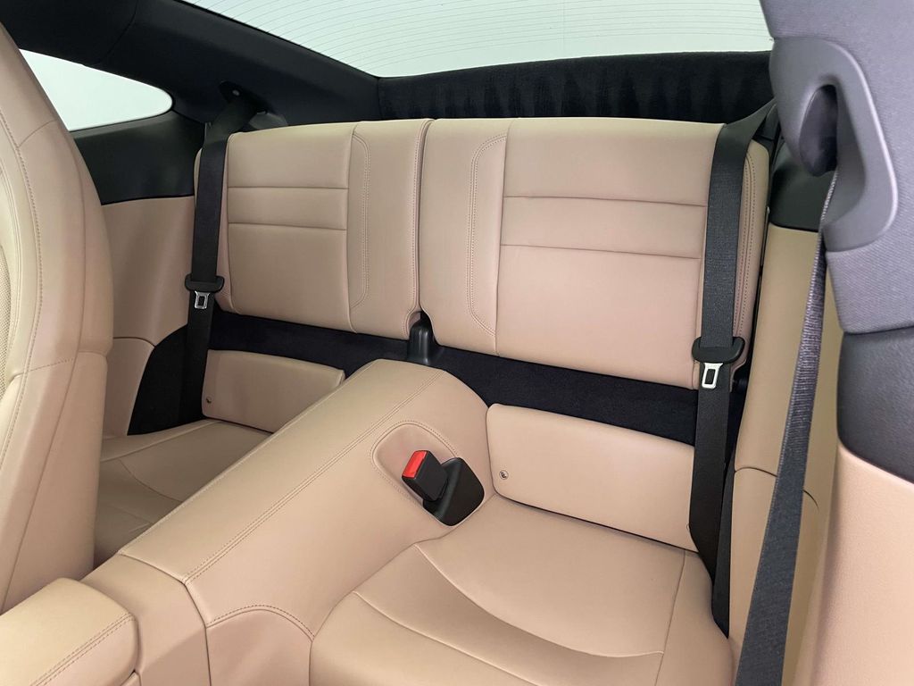 2020 Porsche 911  White at Audi Porsche Sewickley