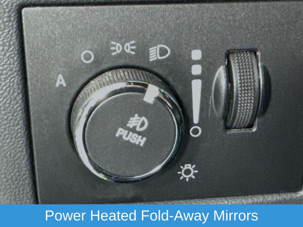 Used Car 2011 Dodge Challenger  R/t For Sale Under $20,000 In Austin, Texas