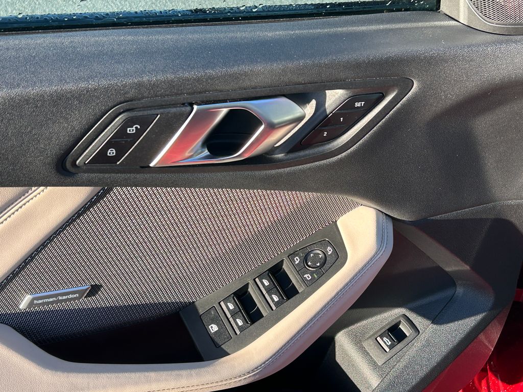 Thumbnail: 2026 BMW 2 Series - 12