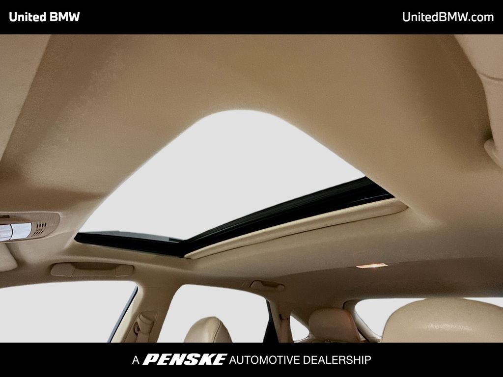 Thumbnail: 2015 Lexus RX - 12