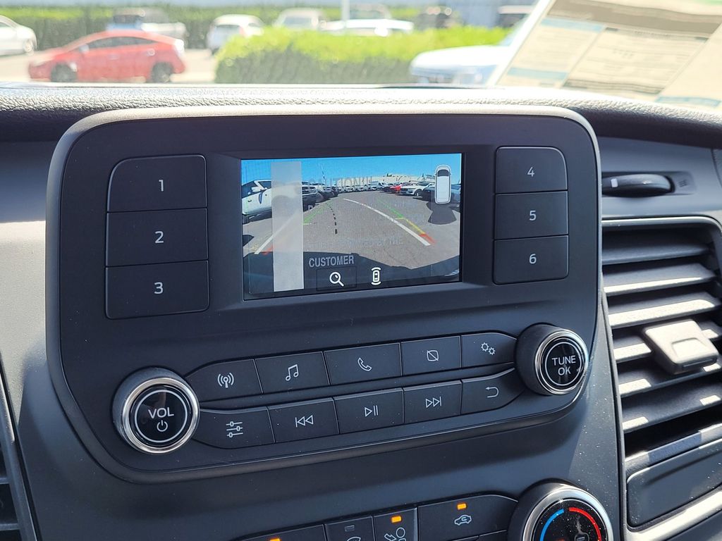 Car Picture