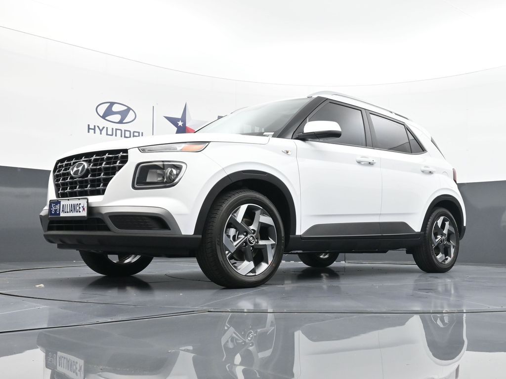 car-gallery-22
