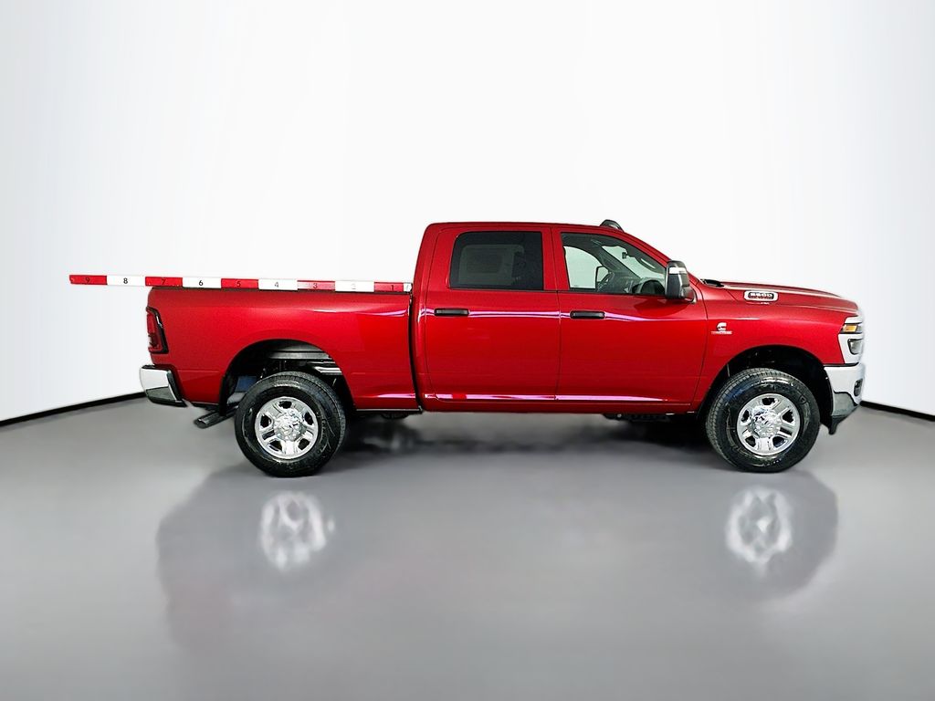 Ram25008