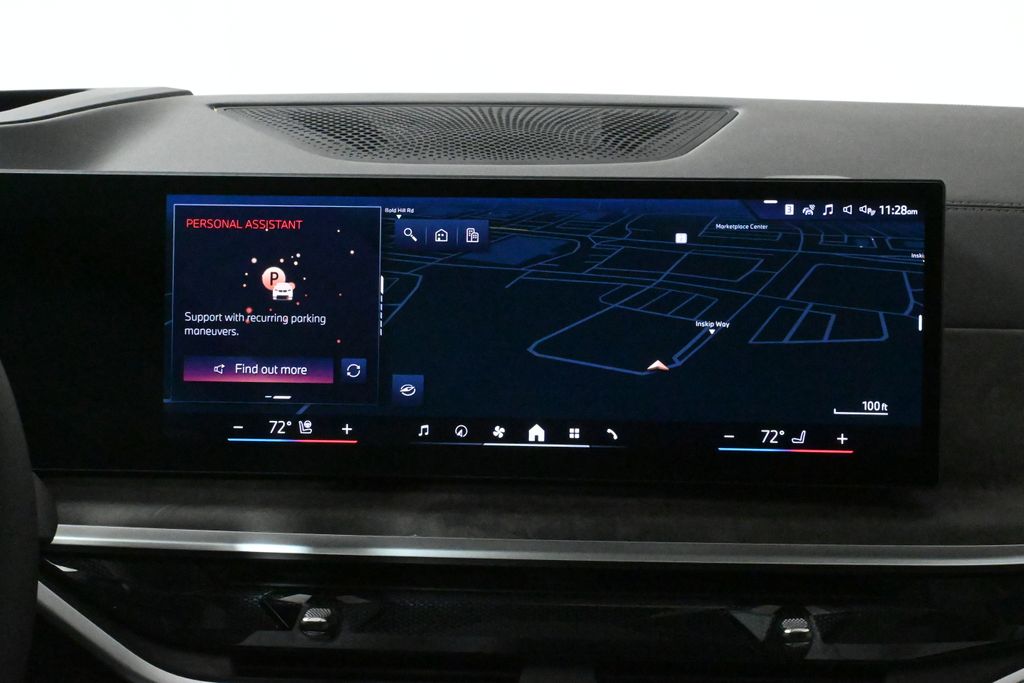 Thumbnail: 2026 BMW X5 - 22