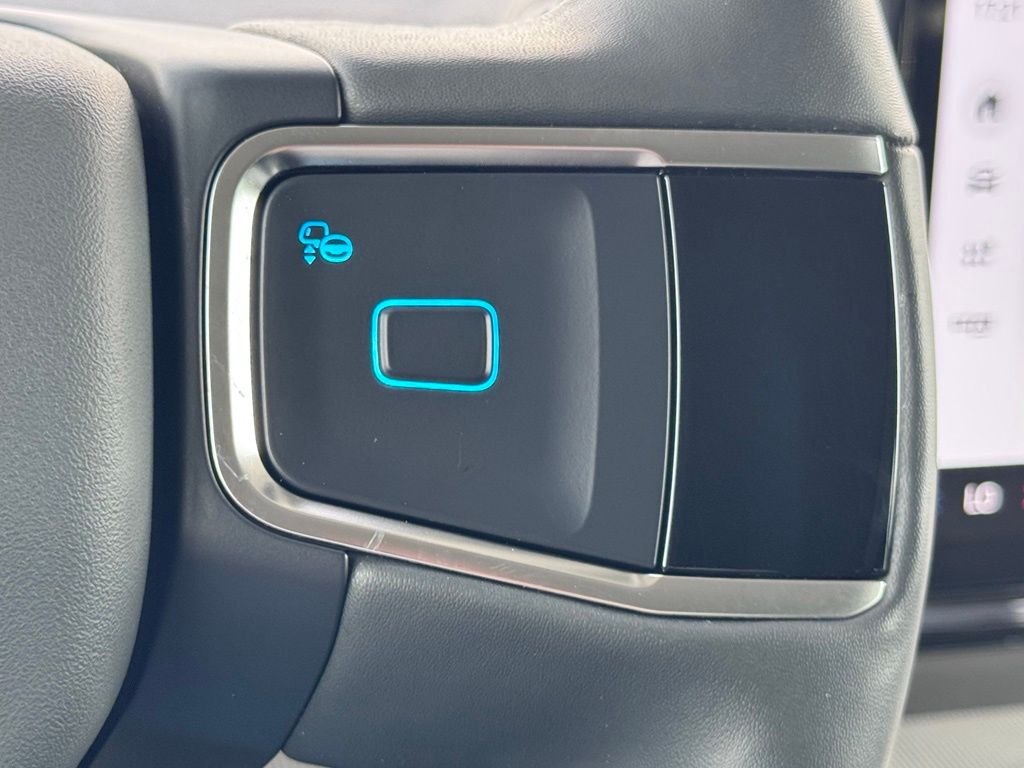 FordExpedition10