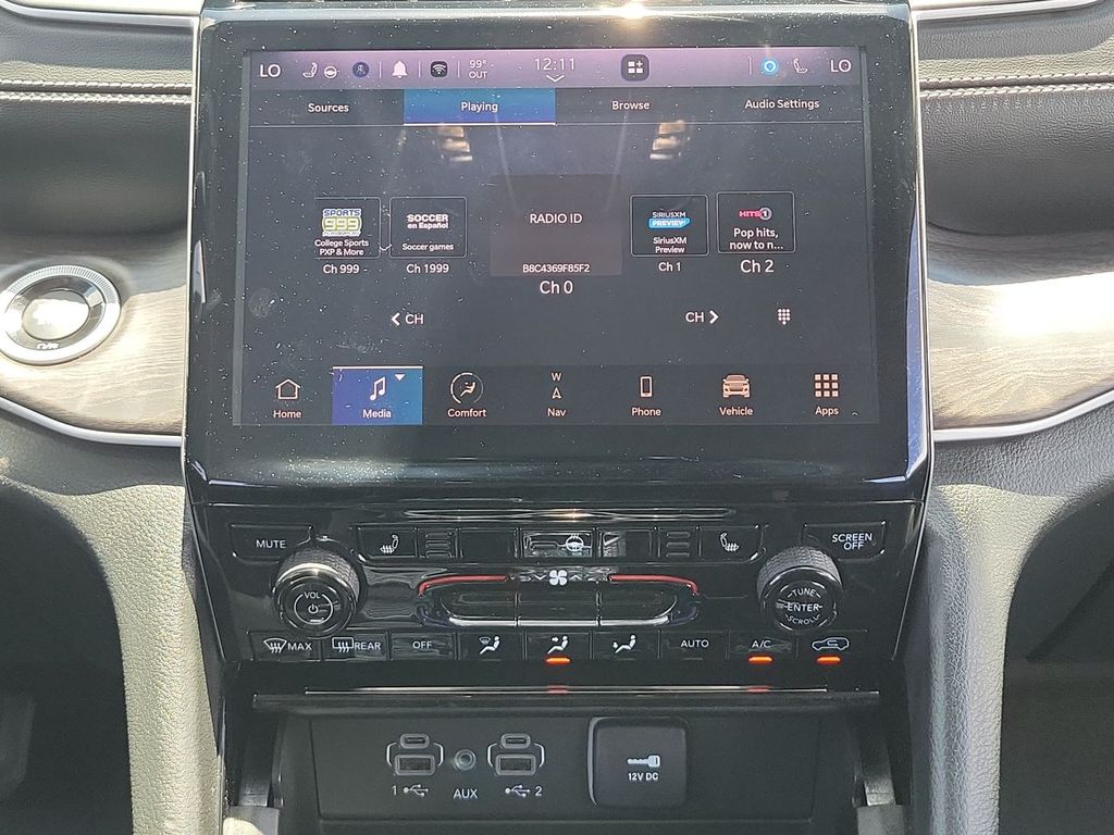 car-gallery-13