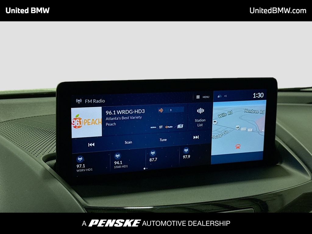 Thumbnail: 2019 Acura RDX - 8