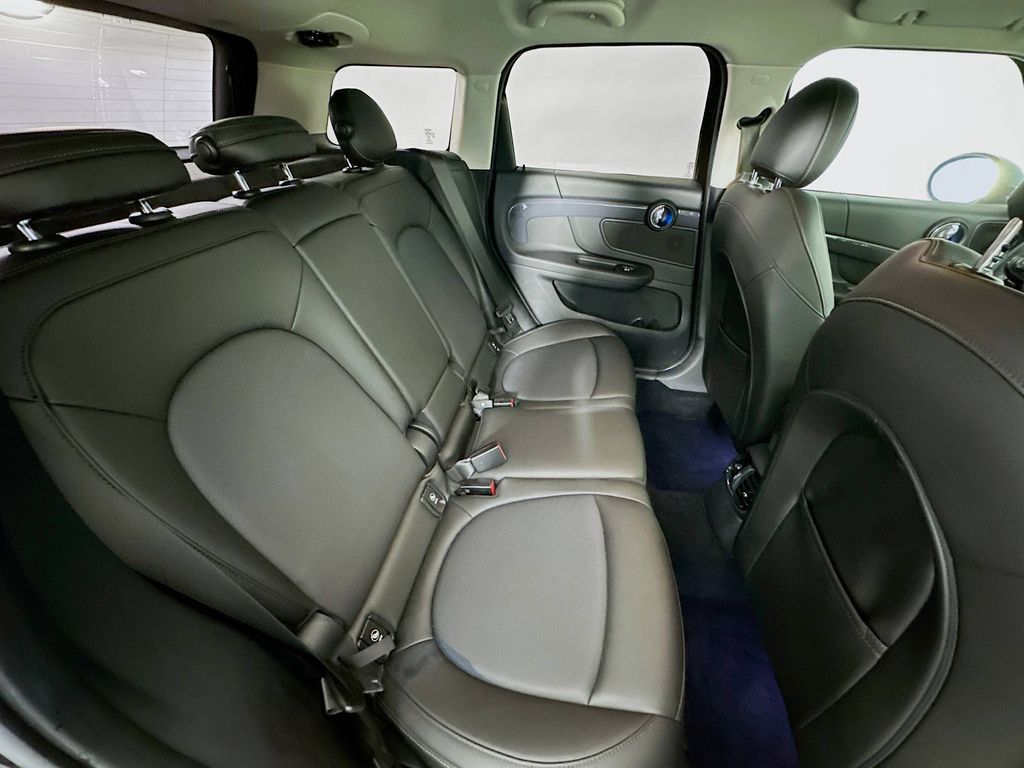 Thumbnail: 2019 MINI Cooper Countryman - 27