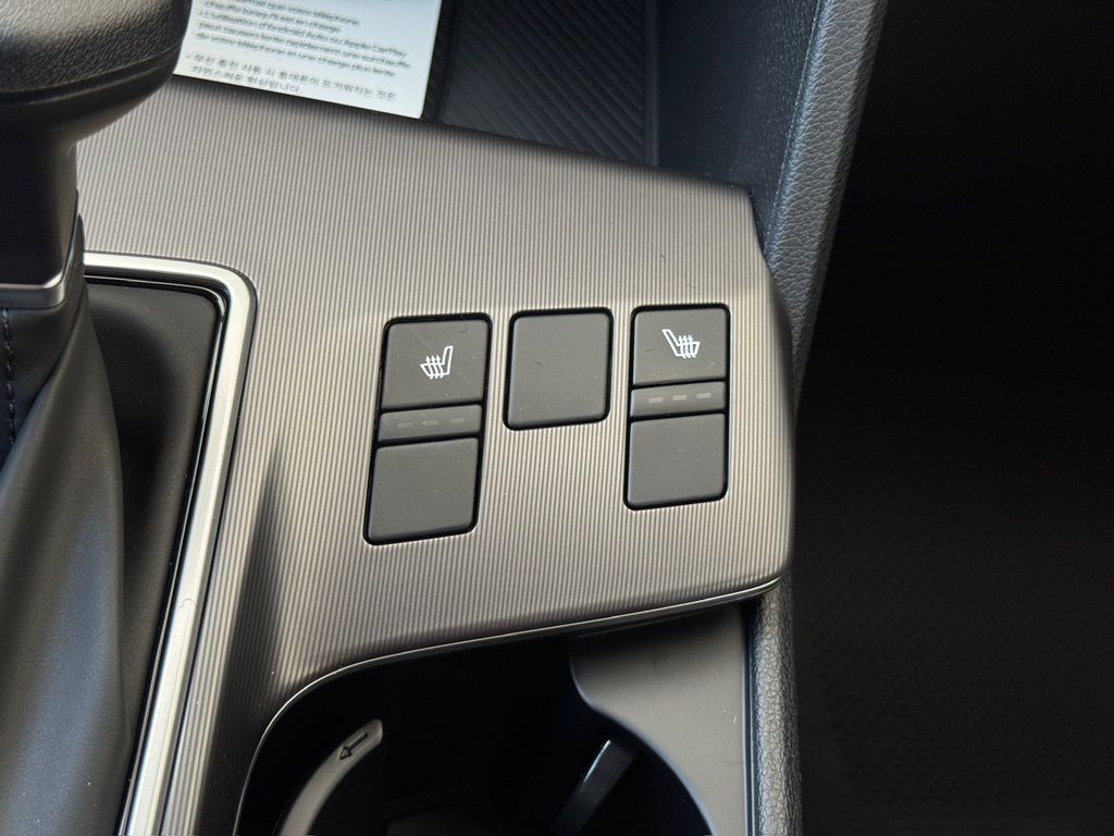 car-gallery-7