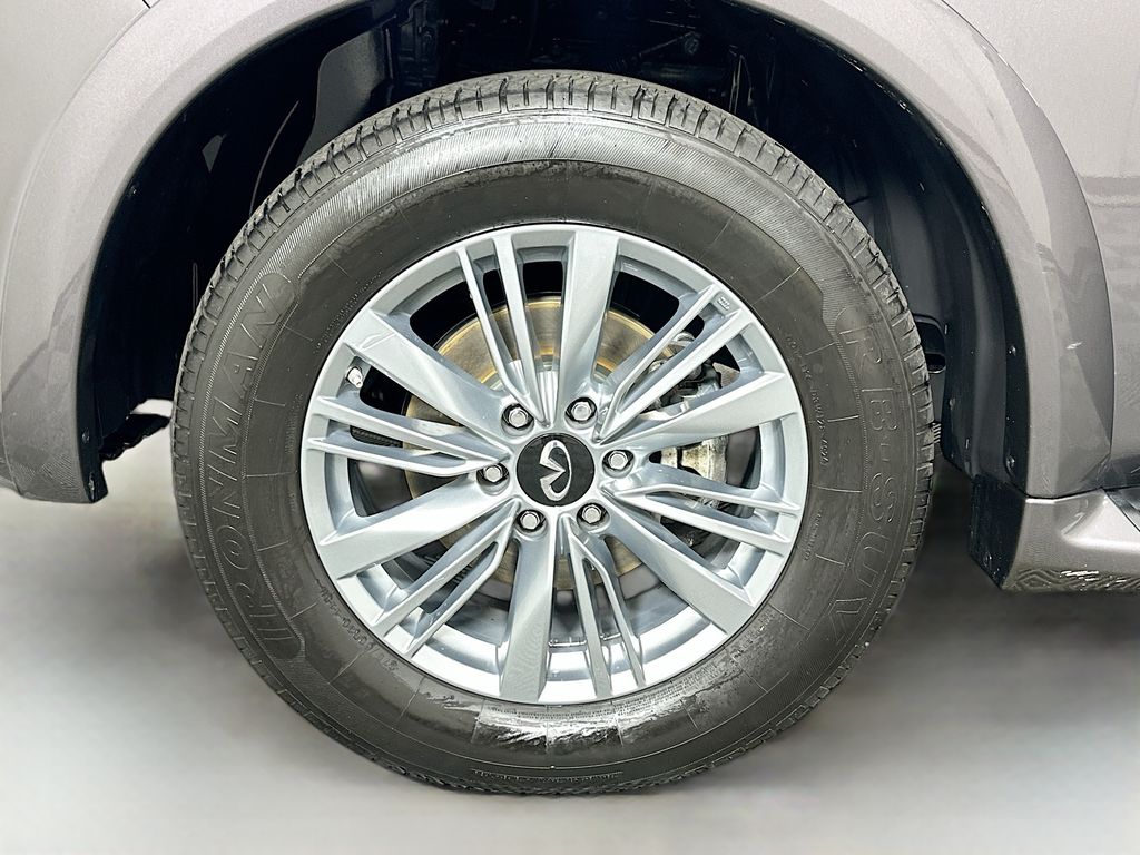 car-gallery-33