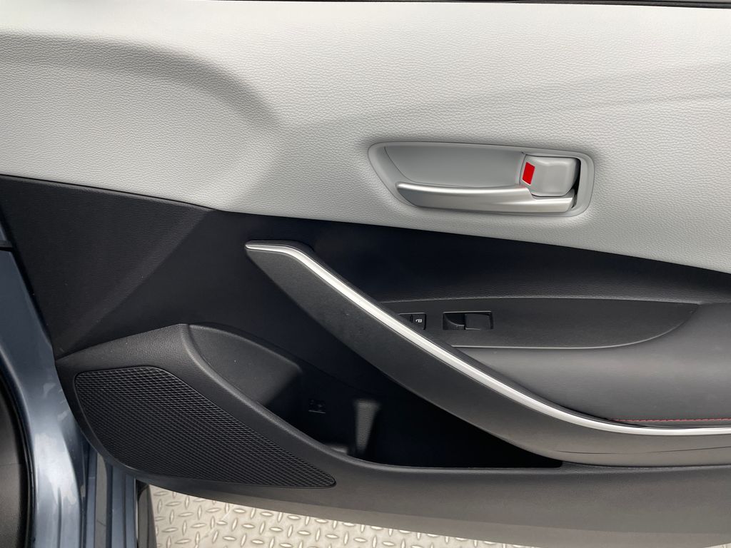 2024 Toyota Corolla SE 14
