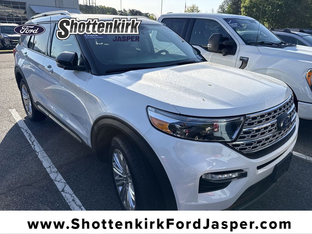 Ed0a7a98-5d4c-4909-a3f3-47f0558e7d42