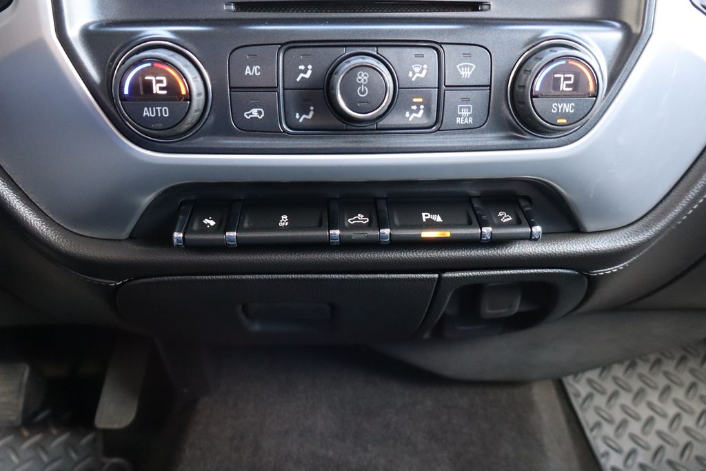 used 2014 GMC Sierra 1500 car, priced at $18,500