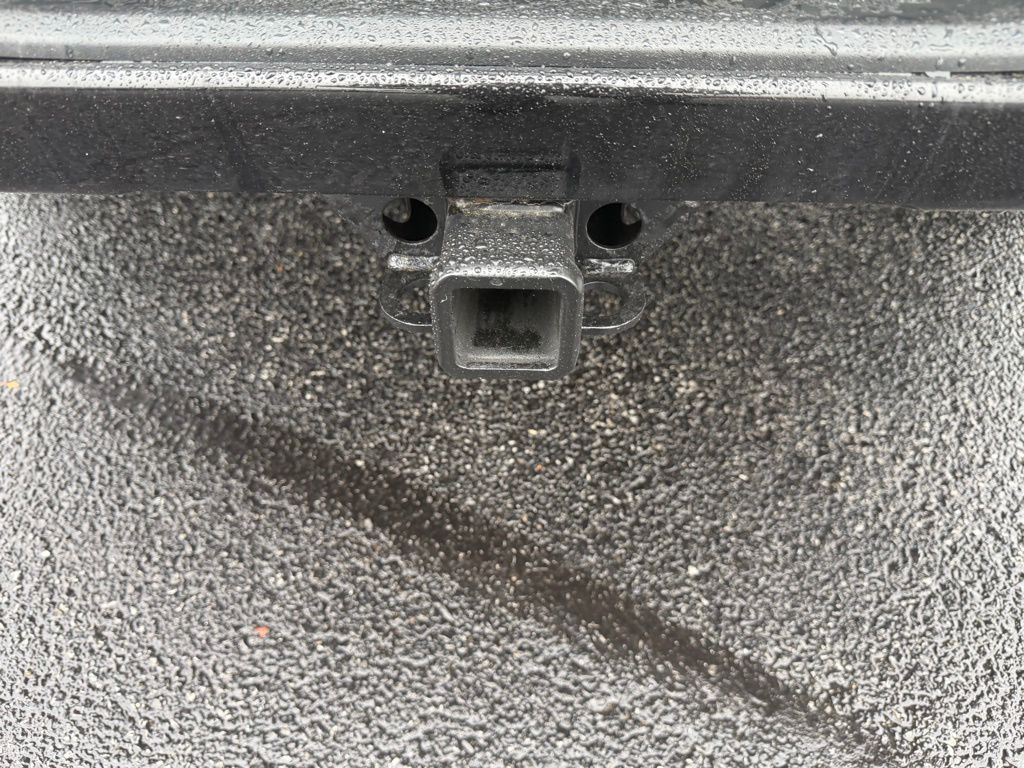 2019 Chevrolet Silverado 1500 RST Black at Bob Ruth Ford