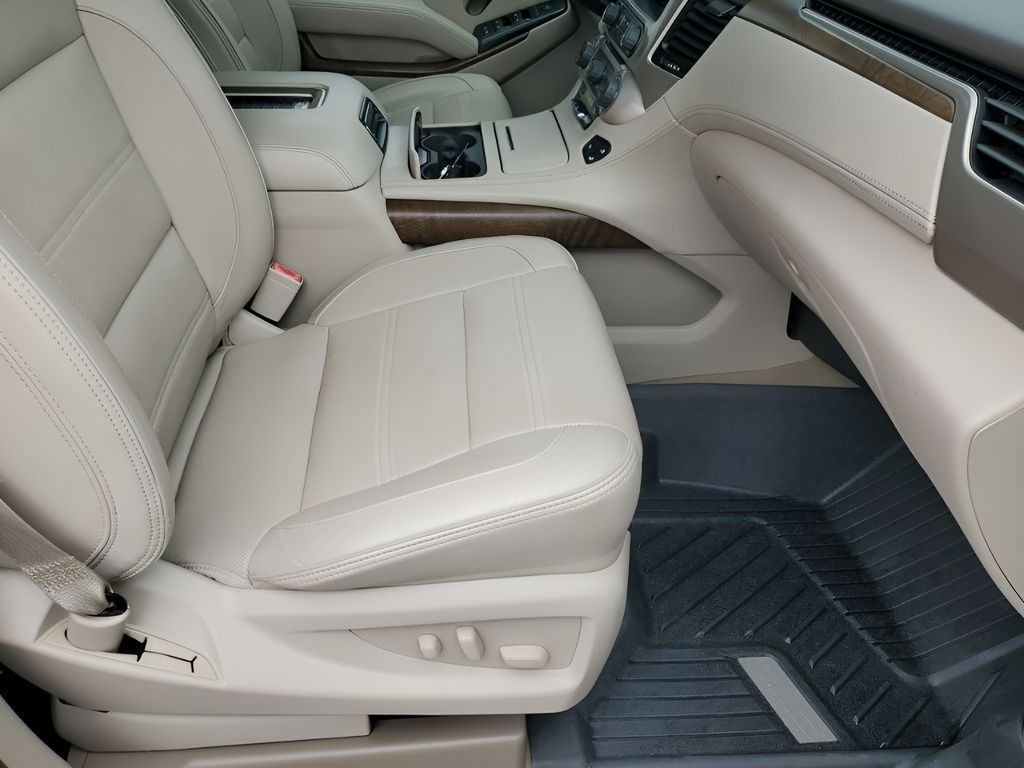 Used Car 2018 Gmc Yukon  Denali For Sale Under $30,000 In Austin, Texas