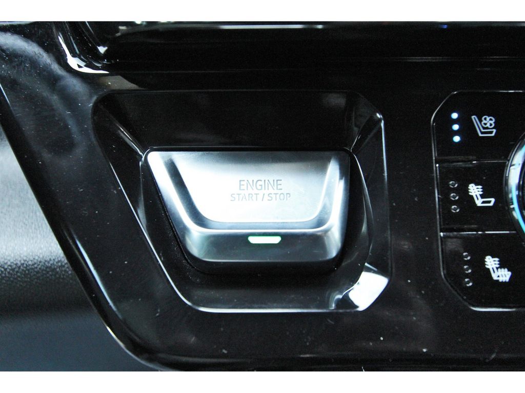 Used 2022 GMC Sierra 1500 Truck