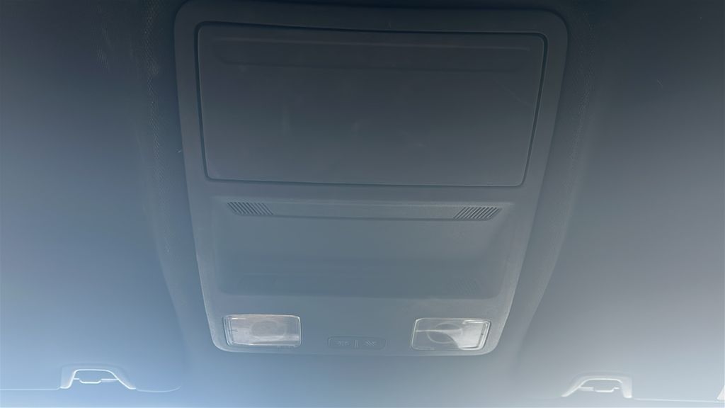 2024 Ford Mustang EcoBoost Gray at Legacy Ford